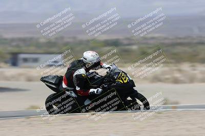 media/Apr-17-2025-Racers Edge (Thu) [[0a0c127f11]]/B Group/7-Session 5 (Turn 12 Inside Pans)/